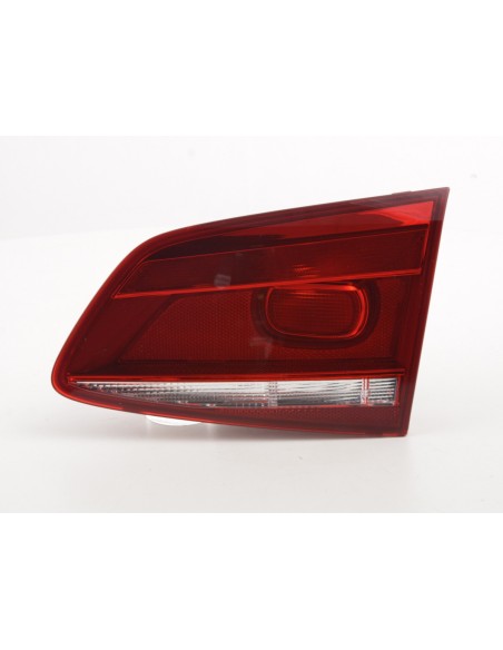Ricambi fanale posteriore destro VW Passat 3C Variant 2010-