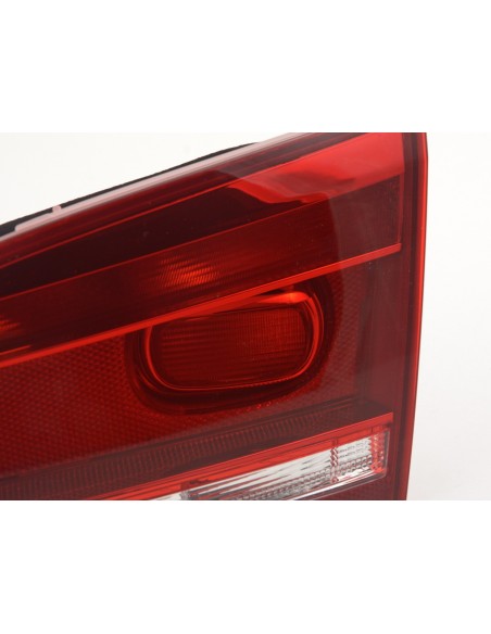 Ricambi fanale posteriore destro VW Passat 3C Variant 2010-