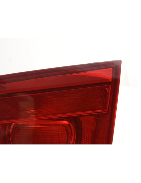 Ricambi fanale posteriore destro VW Passat 3C Variant 2010-