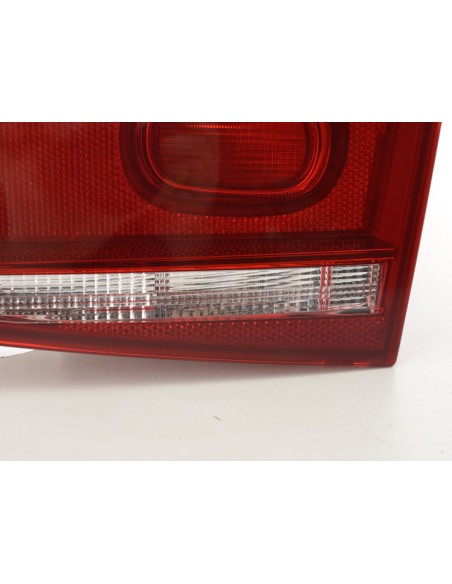 Ricambi fanale posteriore destro VW Passat 3C Variant 2010-