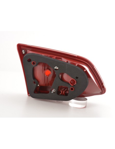Ricambi fanale posteriore destro VW Passat 3C Variant 2010-