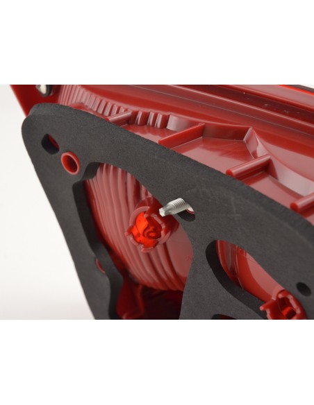 Ricambi fanale posteriore destro VW Passat 3C Variant 2010-