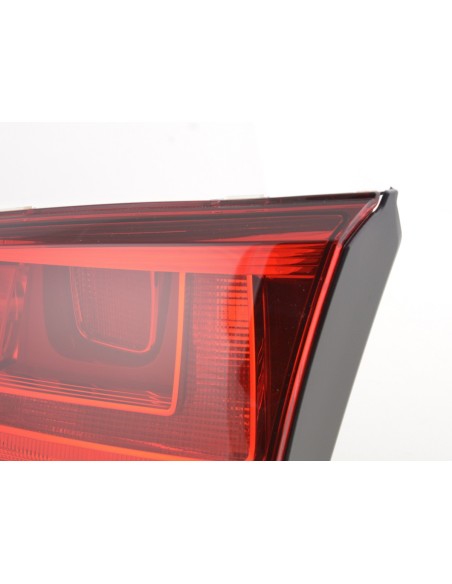 Ricambi fanale posteriore destro VW Golf 7 2012-