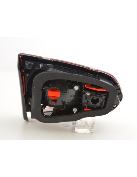 Ricambi fanale posteriore destro VW Golf 7 2012-