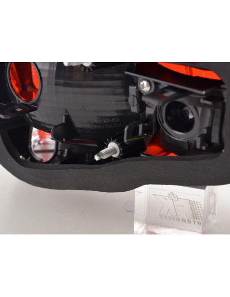 Ricambi fanale posteriore destro VW Golf 7 2012-