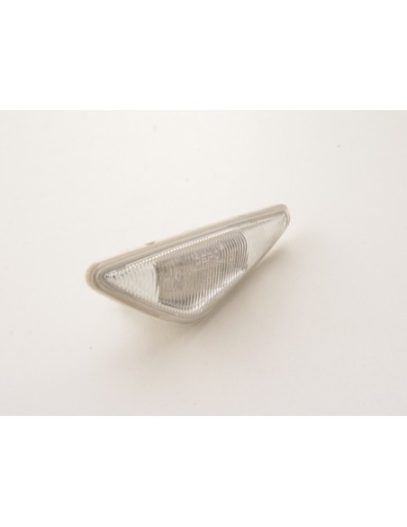 Parti di usura indicatore laterale sinistro BMW 3er E46