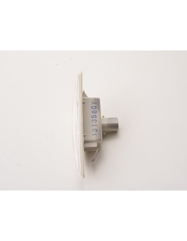 Parti di usura indicatore laterale sinistro BMW 3er E46