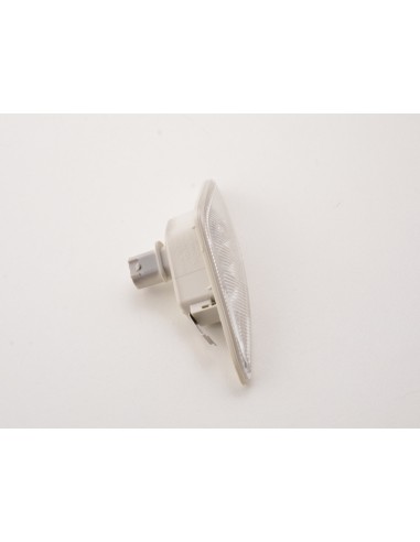 Parti di usura indicatore laterale sinistro BMW 3er E46