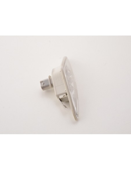 Parti di usura indicatore laterale sinistro BMW 3er E46