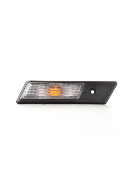 Parti di usura indicatore laterale destro BMW E32 / E34