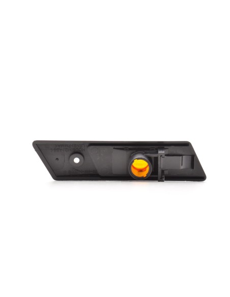 Parti di usura indicatore laterale destro BMW E32 / E34
