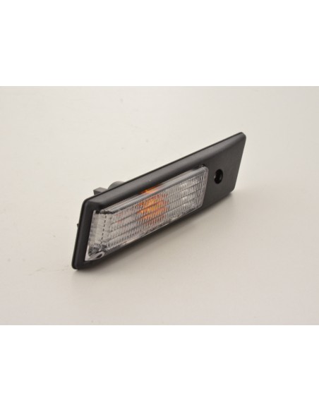 Parti di usura indicatore laterale destro BMW E32 / E34