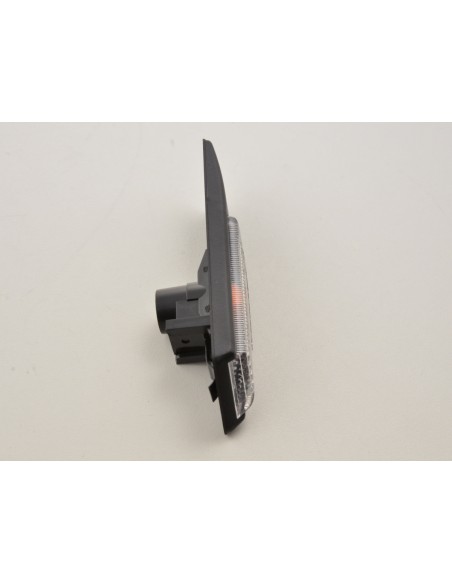 Parti di usura indicatore laterale destro BMW E32 / E34