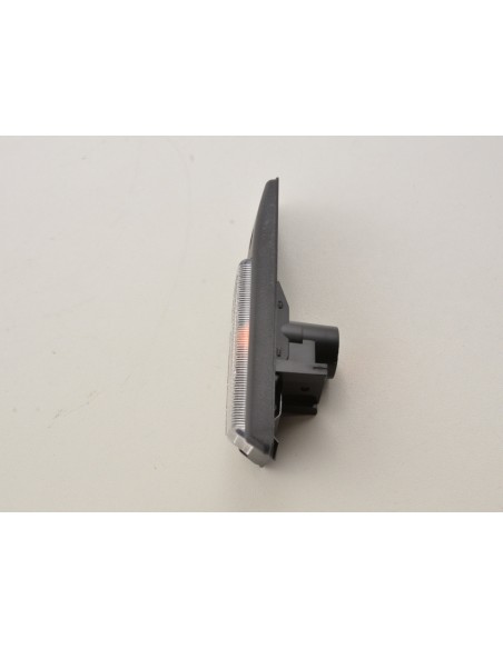 Parti di usura indicatore laterale destro BMW E32 / E34