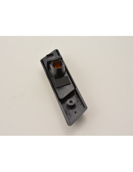 Parti di usura indicatore laterale destro BMW E32 / E34