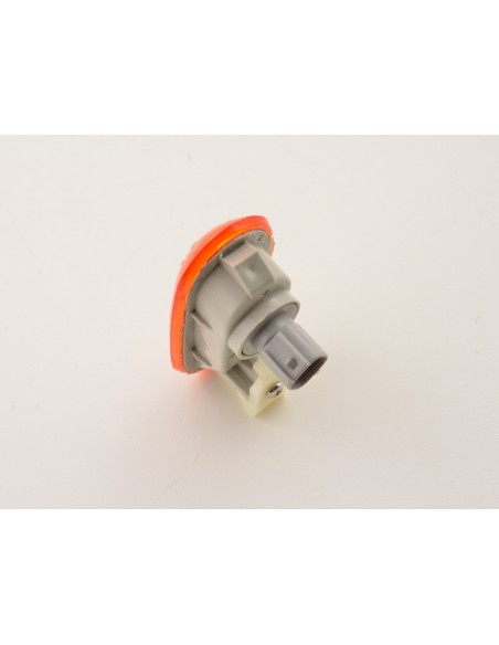 Parti soggette ad usura indicatore laterale Mitsubishi Lancer 93