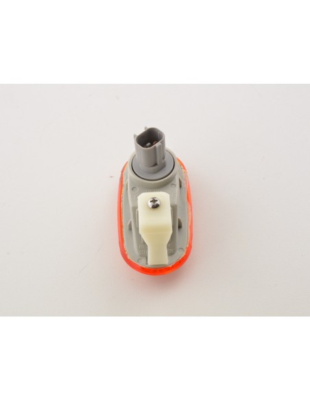 Parti soggette ad usura indicatore laterale Mitsubishi Lancer 93