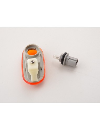 Parti soggette ad usura indicatore laterale Mitsubishi Lancer 93