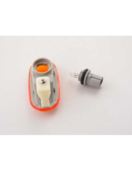 Parti soggette ad usura indicatore laterale Mitsubishi Lancer 93