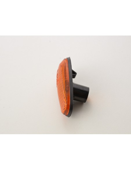 Parti di usura indicatore laterale Opel Astra G 98-03
