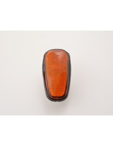 Parti di usura indicatore laterale Opel Astra G 98-03