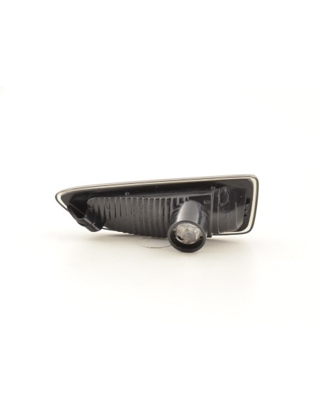 Parti soggette ad usura indicatore laterale destro Opel Astra J 10