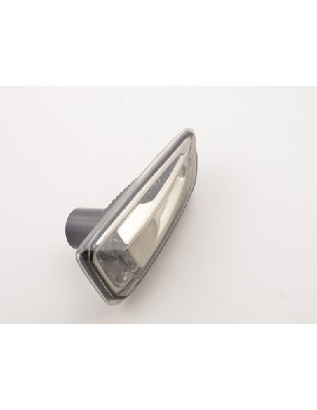 Parti soggette ad usura indicatore laterale destro Opel Astra J 10