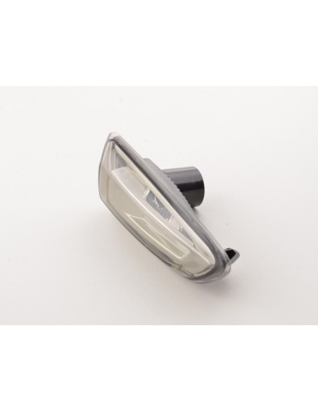 Parti soggette ad usura indicatore laterale destro Opel Astra J 10