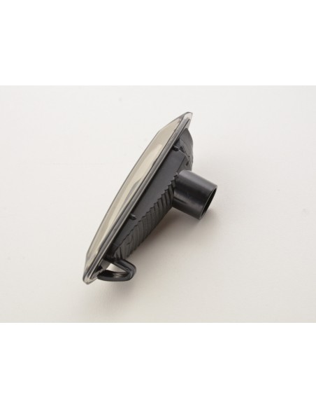 Parti soggette ad usura indicatore laterale destro Opel Astra J 10