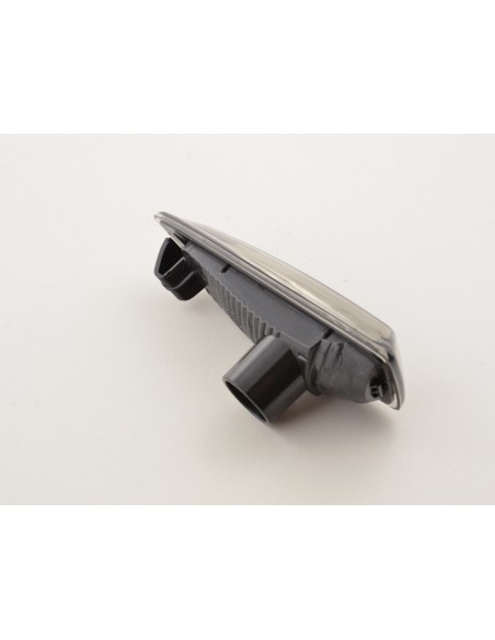 Parti soggette ad usura indicatore laterale destro Opel Astra J 10
