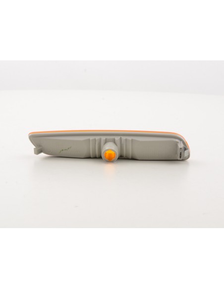 Parti di usura indicatore laterale sinistro Volvo S40 01-03