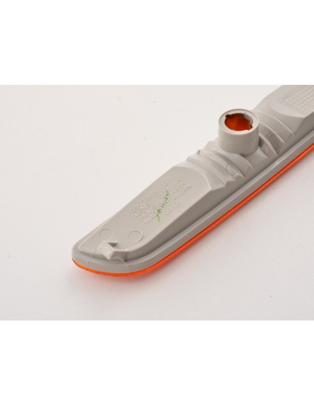 Parti di usura indicatore laterale sinistro Volvo S40 01-03