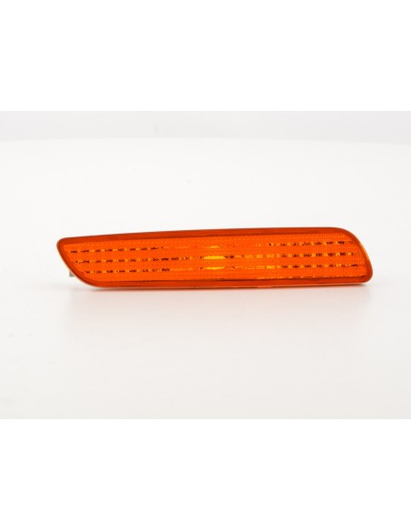 Parti di usura indicatore laterale destro Volvo S40 01-03