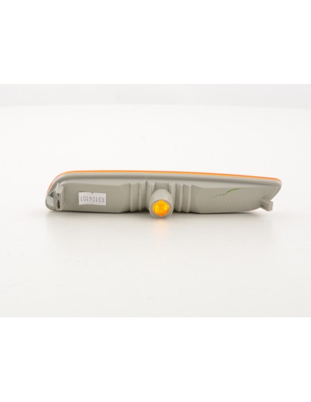 Parti di usura indicatore laterale destro Volvo S40 01-03