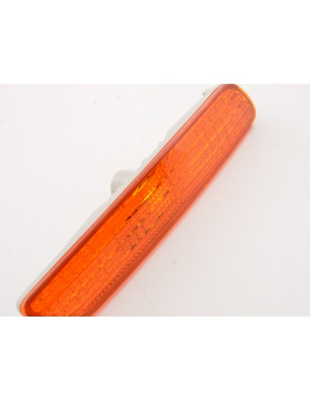Parti di usura indicatore laterale destro Volvo S40 01-03