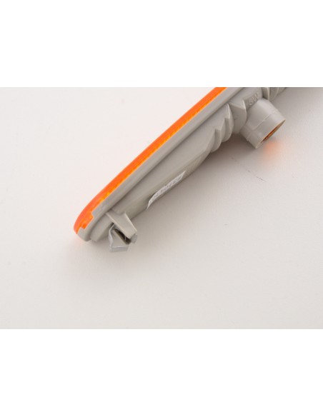 Parti di usura indicatore laterale destro Volvo S40 01-03