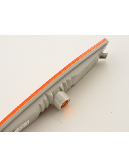 Parti di usura indicatore laterale destro Volvo S40 01-03