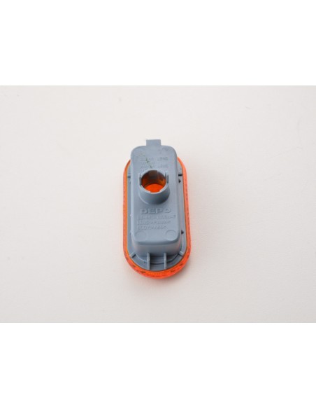 Parti di usura indicatori laterali VW Passat (B5 / 3B) 98-01