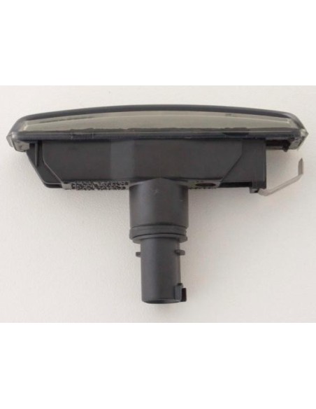 Set frecce laterali LED BMW Serie 5 E39, nero