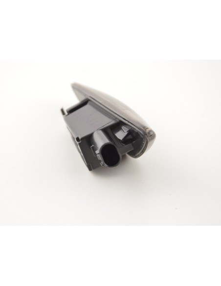 Indicatori di direzione laterali set LED BMW X3 F25 dal 2010 nero