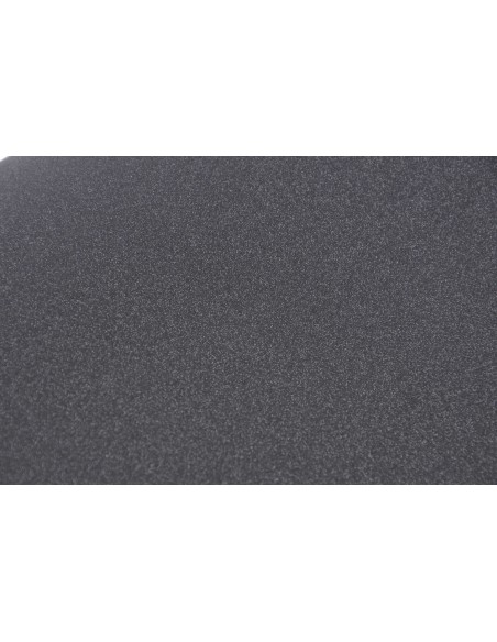Pellicola autoadesiva nera scintillante per auto 1 rotolo  0,5 m x 2 m