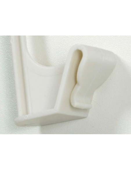 Bandiera per auto Bandiera per auto Bandiera della Spagna con staffa per finestrino laterale 30x45cm
