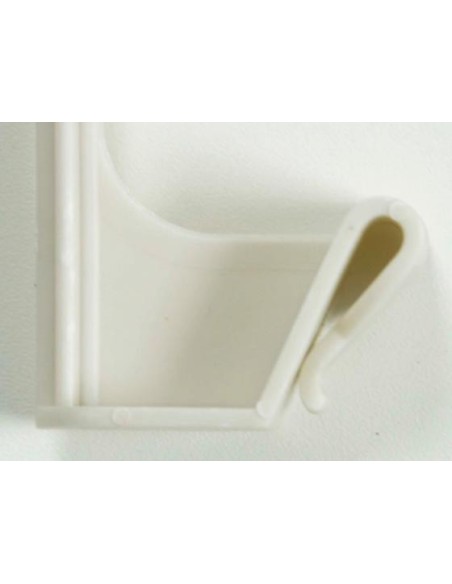 Bandiera per auto Bandiera per auto Bandiera della Gran Bretagna con staffa per finestrino laterale 30x45cm