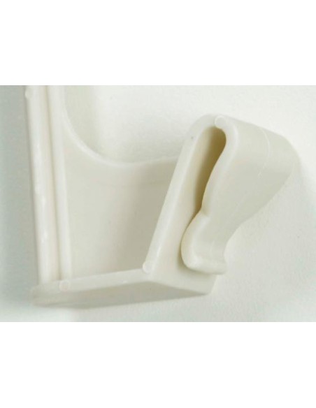 Bandiera per auto Bandiera per auto Bandiera della Gran Bretagna con staffa per finestrino laterale 30x45cm