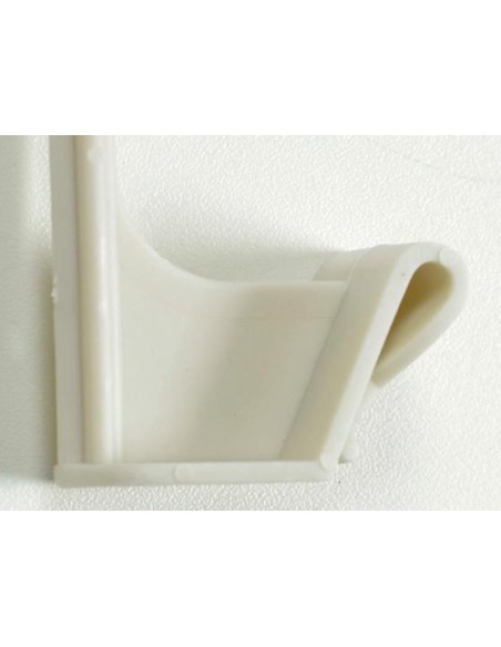 Bandiera per auto Bandiera per auto Bandiera della Gran Bretagna con staffa per finestrino laterale 30x45cm