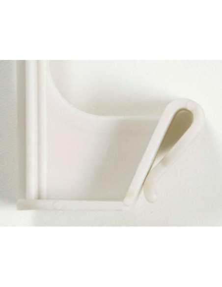 Bandiera Auto Bandiera Auto Bandiera Italia con staffa per finestrino laterale 30x45cm