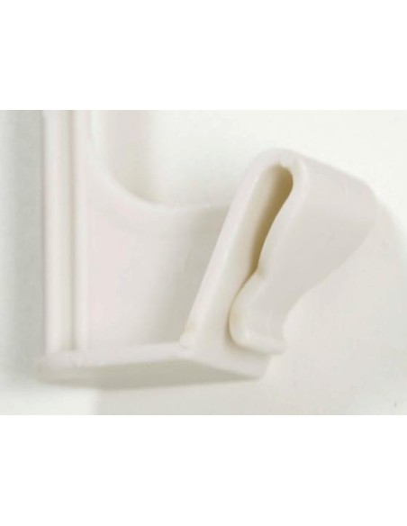 Bandiera Auto Bandiera Auto Bandiera Italia con staffa per finestrino laterale 30x45cm