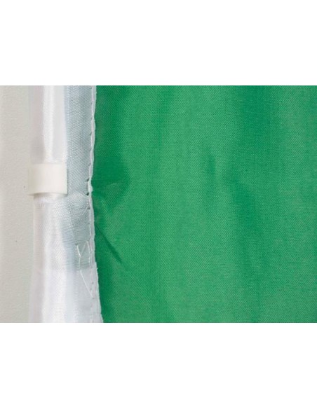 Bandiera Auto Bandiera Auto Bandiera Italia con staffa per finestrino laterale 30x45cm