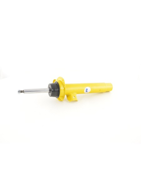 Ammortizzatore sportivo High Tec BMW 1er F20 dal 2011 (asse anteriore)