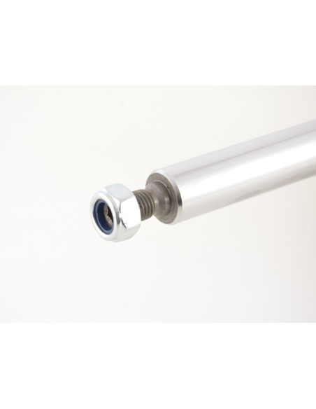 Ammortizzatore sportivo High Tec BMW 1er F20 dal 2011 (asse anteriore)